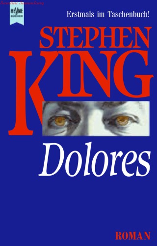 Dolores