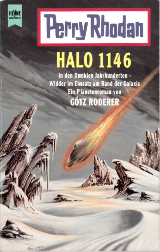 Halo 1146