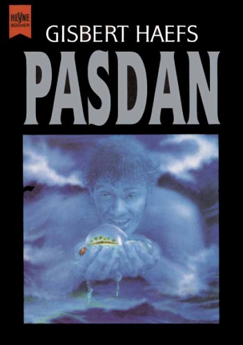 Pasdan