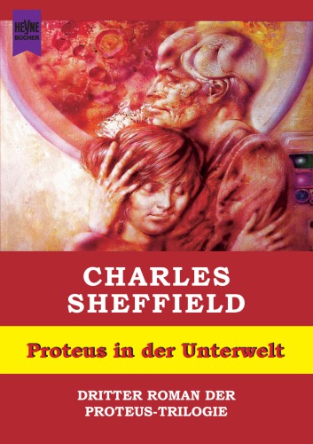 Proteus in der Unterwelt