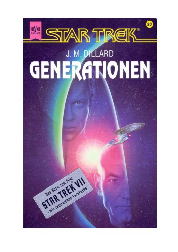 Generationen