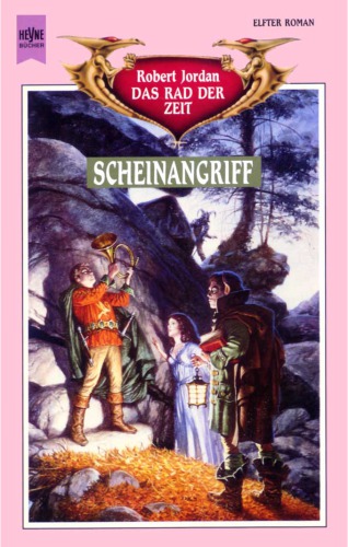 Scheinangriff