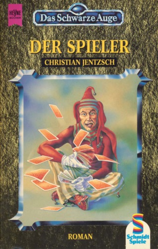 Der Spieler