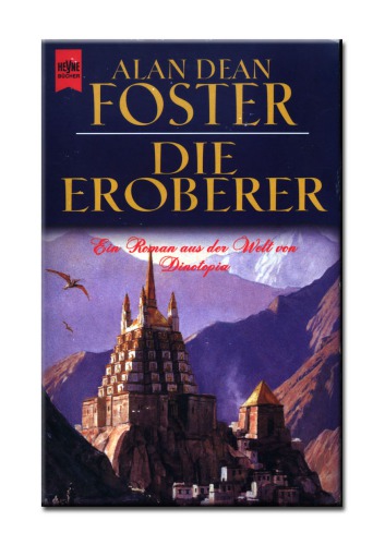 Die Eroberer 