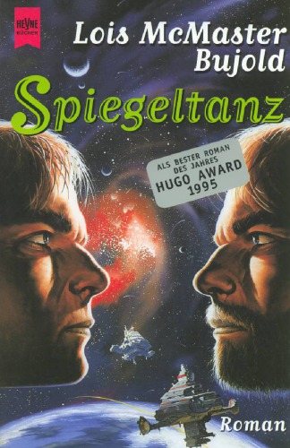 Spiegeltanz