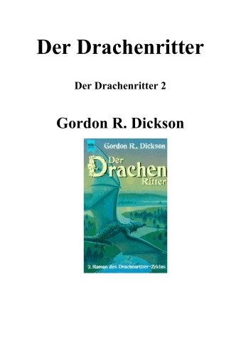 Der Drachenritter