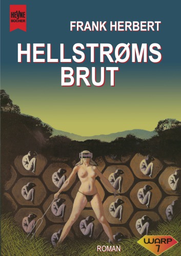 Hellstroms Brut