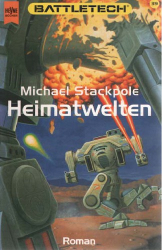 Heimatwelten