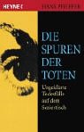 Die Spuren Der Toten