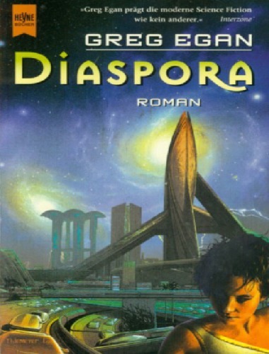 Diaspora