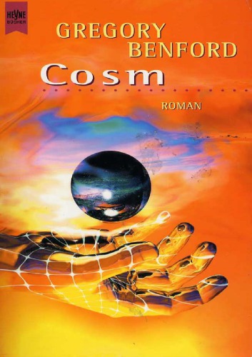Cosm