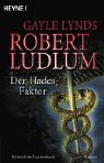 Der Hades- Faktor