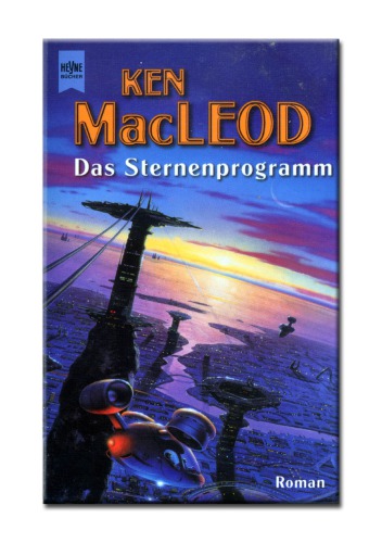 Das Sternenprogramm