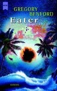 Eater.