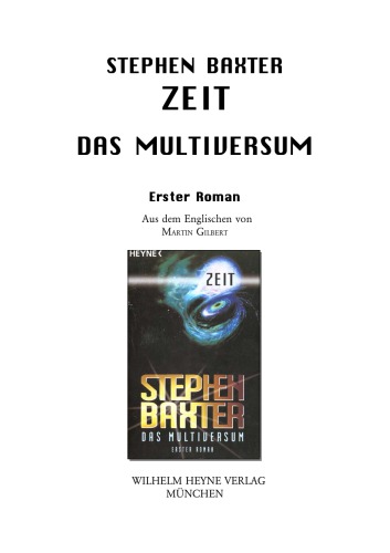 Zeit