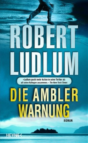 Die Ambler-Warnung