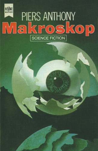 Makroskop