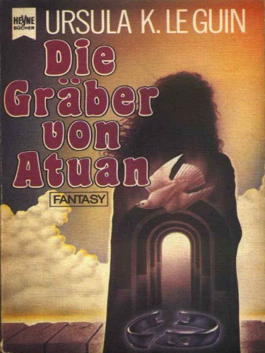 Die Gräber von Atuan