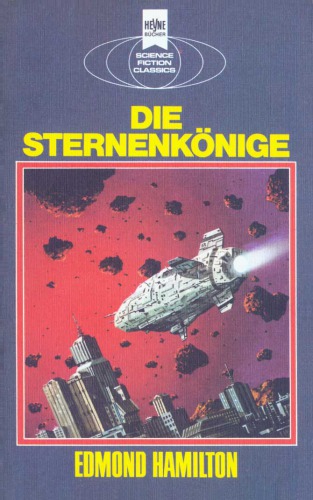 Die Sternenkönige