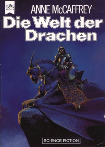 Drachengesang