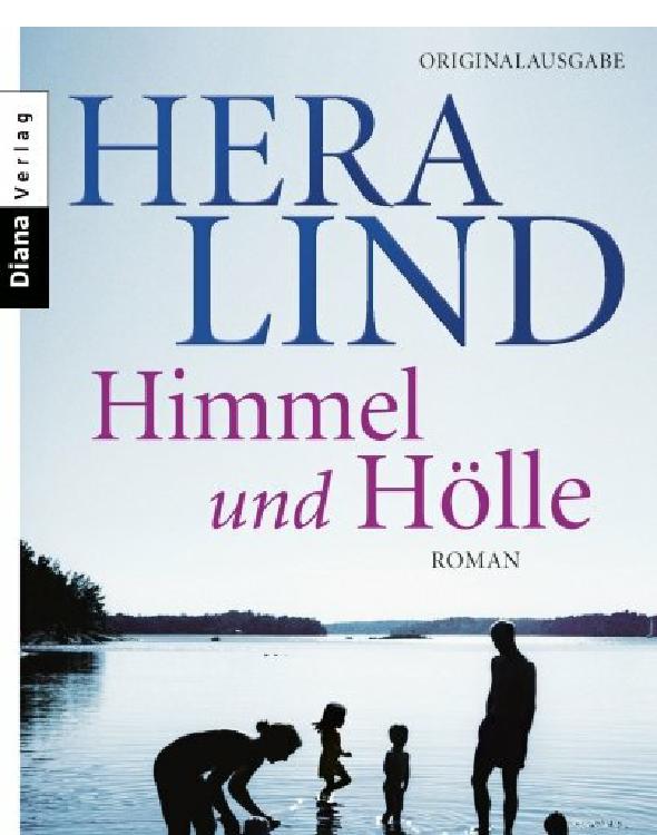 Himmel und Hölle