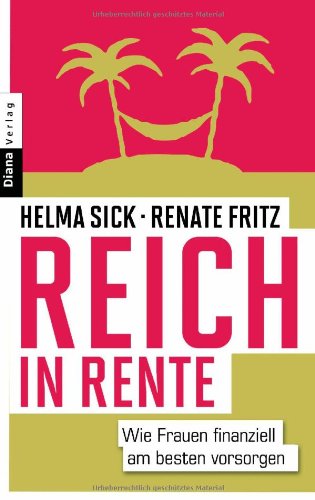 Reich in Rente