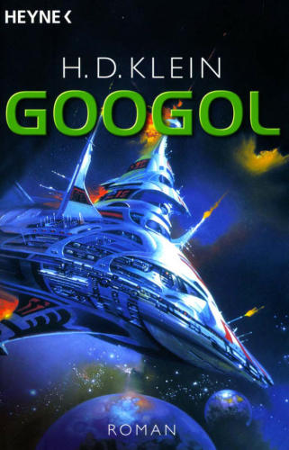 Googol