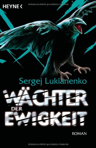 Wächter der Ewigkeit