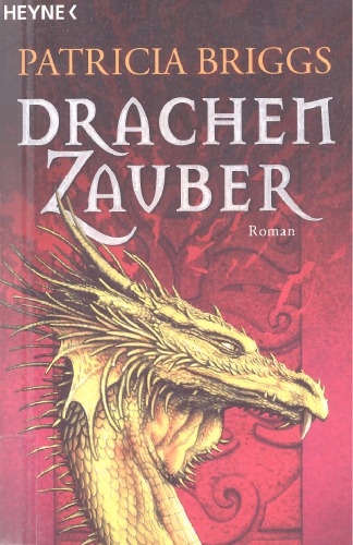 Drachenzauber