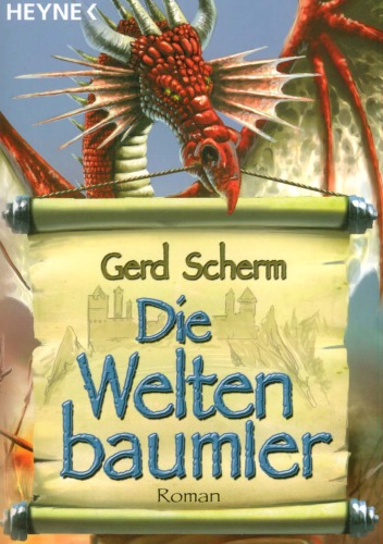 Die Weltenbaumler