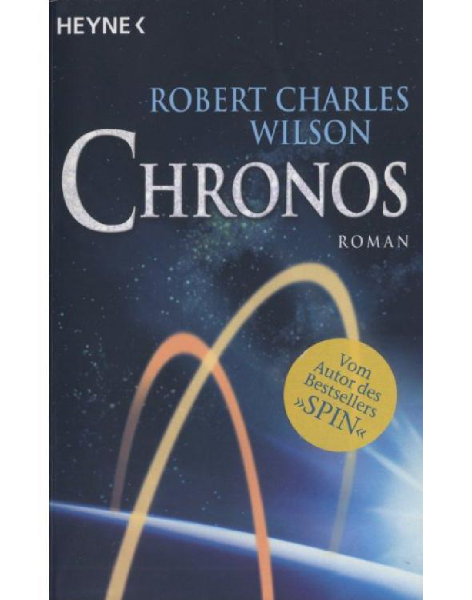 Chronos