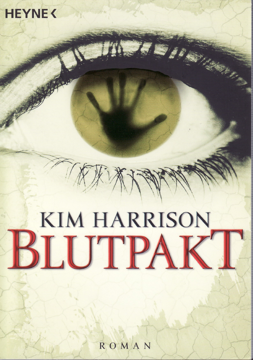 Blutpakt