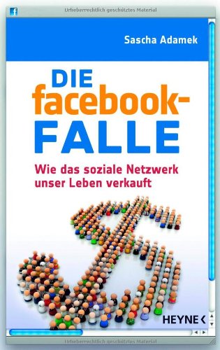 Die Facebook Falle