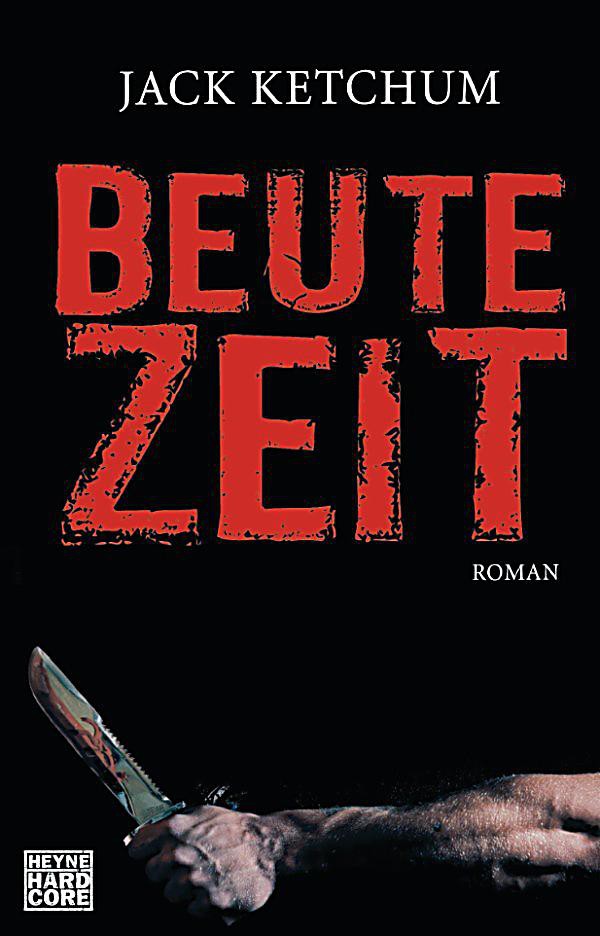 Beutezeit