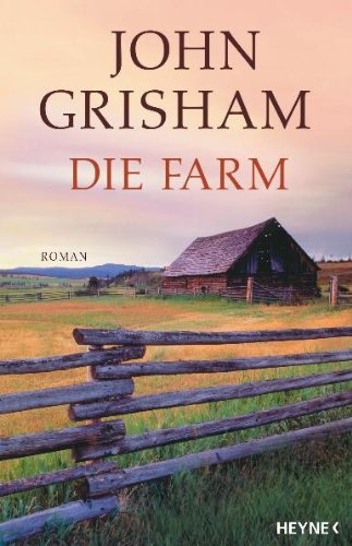 Die Farm