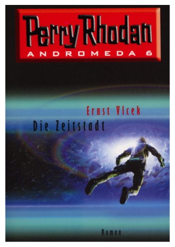 Die Zeitstadt