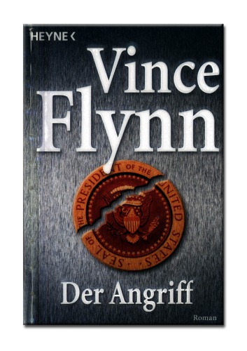 Der Angriff