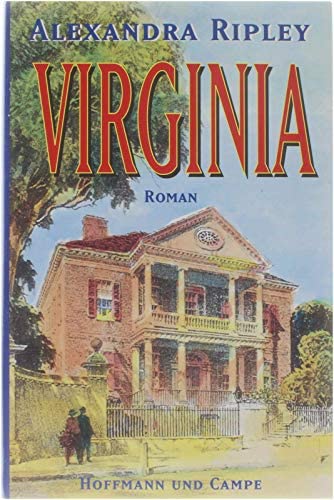 Virginia.