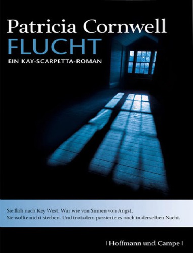 Flucht