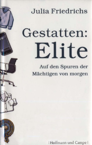 Gestatten