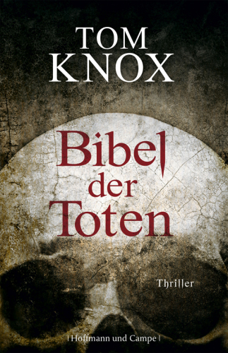 Bibel der Toten