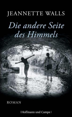 Die andere Seite des Himmels Roman