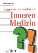 Fragen Und Antworten Zur Inneren Medizin