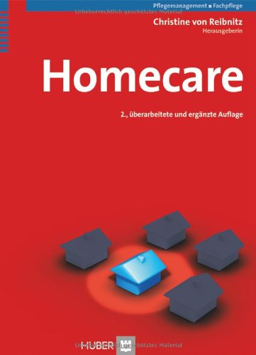 Homecare