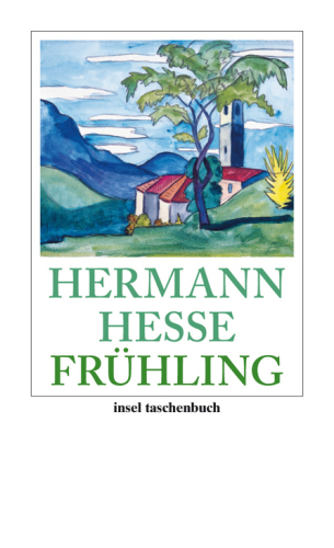 Frühling