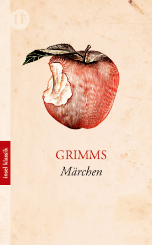 Grimms Märchen