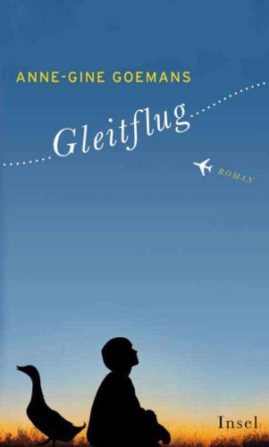 Gleitflug