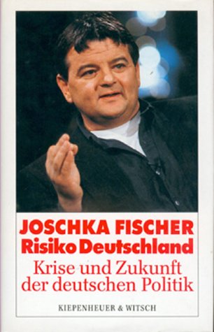 Risiko Deutschland