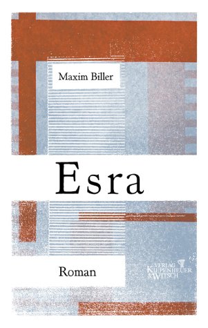 Esra