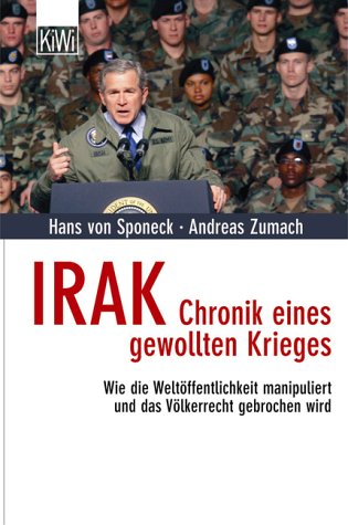 Irak